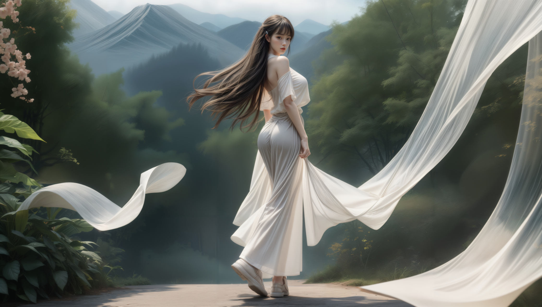 亚洲欧美中文日韩视频可以免费观看_欧美一级电影免费在线观看_国产精品一区二区三区www_91在线手机精品超级观看|午夜激情视频毛片_757福利影院合集3000_国产黄网站_中文字幕日韩精品不卡在线一区|7月17日人民币对美元中间价报7.1461元 上调65个基点